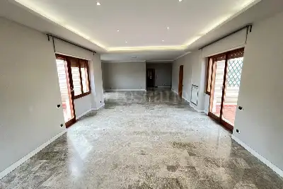 Casa in vendita, Via Vasanello, Roma