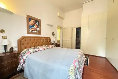 Casa in vendita, Via Pietro Albertoni, Bologna