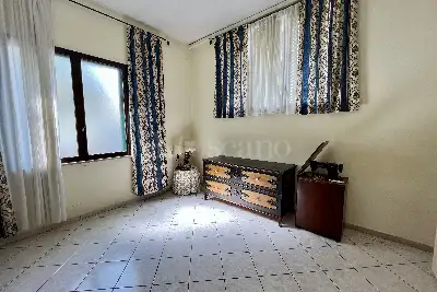 Casa in vendita, Via Aurelia, Fiumicino