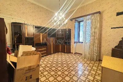 Attico in vendita, Via Adua, Catania