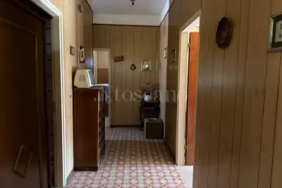 Villa in vendita, Via per Floridia, Siracusa