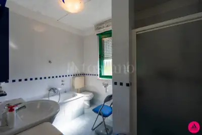 Villa Bifamiliare in vendita, Via Gervasutta, Udine
