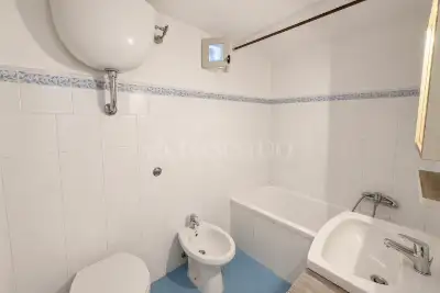 Casa in vendita, Via Etruria, Ladispoli