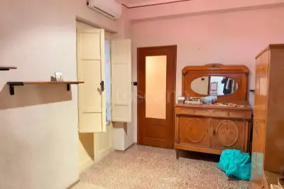 Casa in vendita, Piazza Spedini Vincenzo, Catania