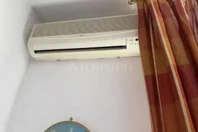 Casa in vendita, Via dell'Appagliatore, Roma