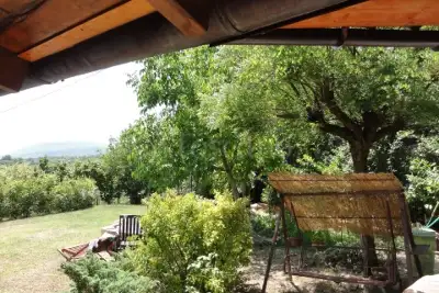 Villa in vendita, Via Capolimiti, Greccio