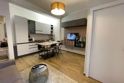 Casa in vendita, Via Diego Guicciardi, Milano