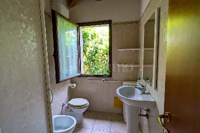 Casa in vendita, San Pasquale, Santa Teresa Gallura