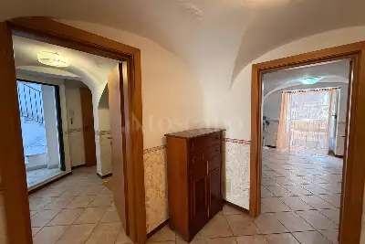 Casa in vendita, Via Giuseppe Garibaldi , Catania