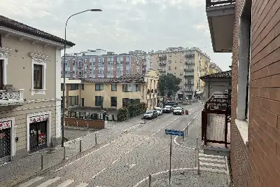 Casa in vendita, Via Canipari, Brescia