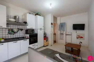 Casa in vendita, Via Carlo Pace, Udine