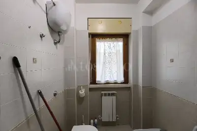 Casa in vendita, Via delle Nocelle, L'Aquila