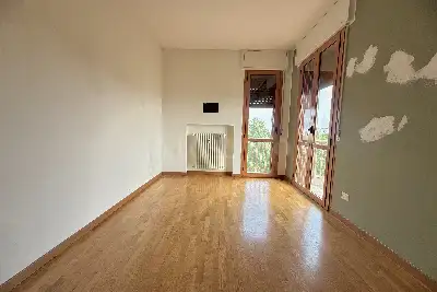 Casa in affitto, Via John Fitzgerald Kennedy, San Donato Milanese