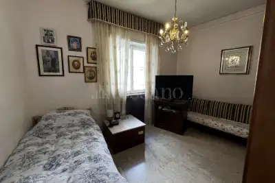 Casa in vendita, Viale Libia, Roma