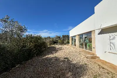 Villa in vendita, Contrada San Michele, San Michele Salentino