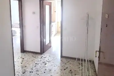 Casa in vendita, Via Guido Zadei, Brescia