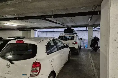 Casa in vendita, Via Renato Fucini, Roma