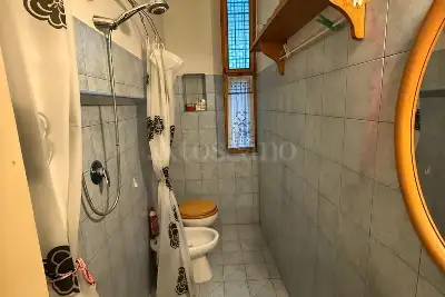 Casa in vendita, Rua Frati, Modena