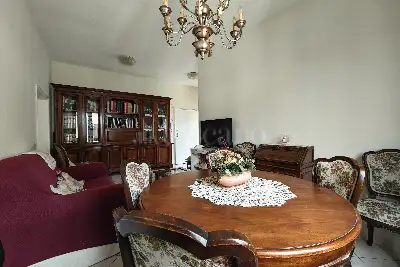 Casa in vendita, Strada Grossetana, Siena