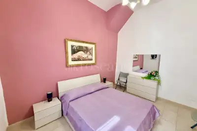 Casa in vendita, Via dei Volsci, Nettuno