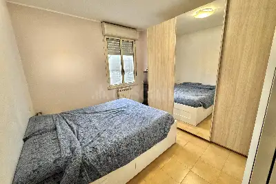 Casa in vendita, Via San Giacomo, Nettuno