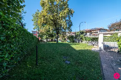 Casa in vendita, Via Filippo Turati, Pordenone