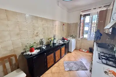 Casa in vendita, Via Lombardia, Nettuno