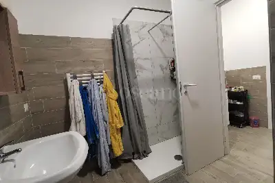 Casa in vendita, Via Aretina, Siena