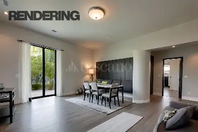 Casa in vendita, Via Sant' Angelo, Cerveteri