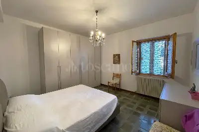 Villino a Schiera in vendita, Via Civita, Martinsicuro