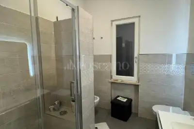 Villa in vendita, Via Capo Linaro, Roma