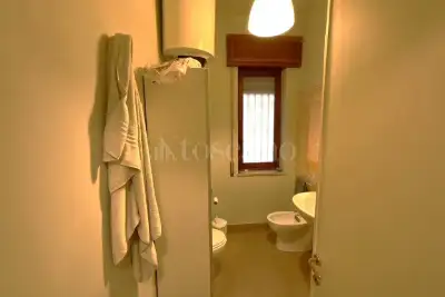 Casa in vendita, Via Etnea, Catania