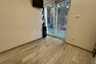 Casa in vendita, Via Alberto Cadlolo, Roma