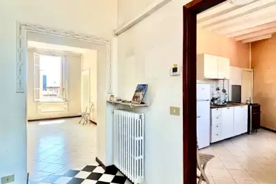 Casa in vendita, Via Fratelli Folonari, Brescia
