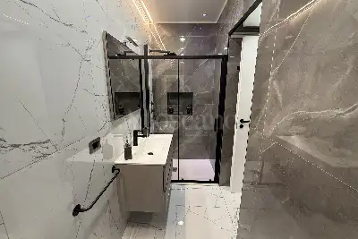 Casa in vendita, Via Conte di Torino, Catania