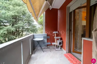 Casa in vendita, Via Interna, Pordenone