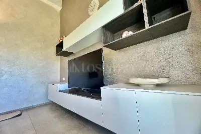 Villa in vendita, Via panizze , Desenzano del Garda