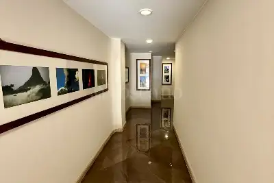 Attico in vendita, Via Federico Ciccaglione, Catania