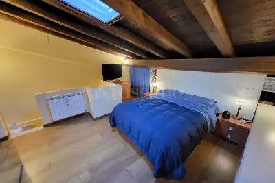 Casa in vendita, Viale di Castel Porziano, Roma