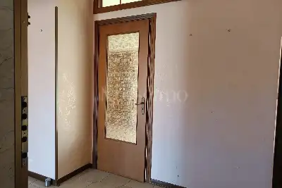 Casa in vendita, Via dei Servi di Maria, Siracusa