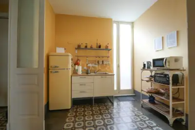 Palazzo in vendita, Via Transito, Catania