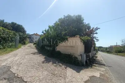 Villa in vendita, Vicolo del Bel Poggio, Roma
