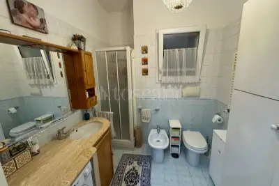 Casa in vendita, Via Acerenza, Roma