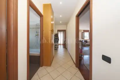 House for sale, Via di Pietralata, Roma