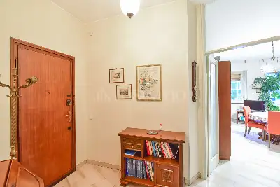 Casa in vendita, Piazzale Gerbetto, Como