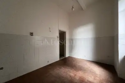 Villa in vendita, Via Demetrio Tripepi, Reggio di Calabria