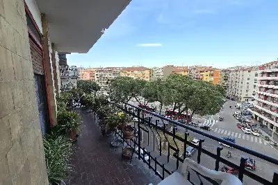 Casa in vendita, Largo dei Colli Albani, Roma