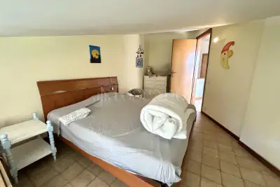 Casa Indipendente in vendita, Via Arcangelo Corelli, Cerveteri