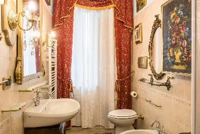 Villa in vendita, SP 291 Sassari - Fertilia , Sassari