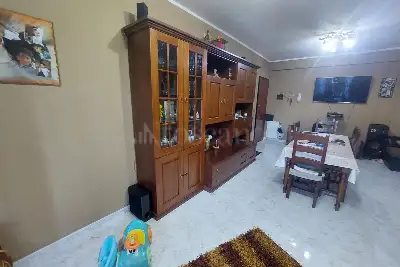 Casa in vendita, Via Luigi Cosenz, Palermo